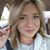 Ashley De Leon's profile image