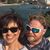 Angie Sanders's profile image