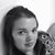 Carrie Seward Kenney's profile image