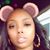 Danielle Smith's profile image