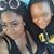 Regina Pickett Tooson's profile image