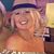 Jen Livingston Kozelka's profile image