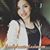 Maysam Goban's profile image