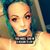Shann Miller's profile image