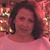 Christina Sander Porto's profile image