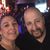Monica Guillermina Garcia's profile image