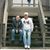Kristi Baker's profile image