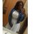 Shayla Cook's profile image