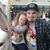 Joe Hochstetler's profile image