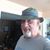 Pete Nagel's profile image