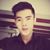 Hoang Anh Nguyen's profile image