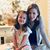 Amy Breedlove Davis's profile image