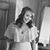 Janelle Foltz's profile image