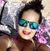 Liliane Gomes's profile image