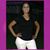 Amanda J. Smith Gradnigo's profile image