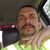 Jesse White's profile image