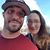 Jamie Lee Winschel-Valencia's profile image