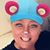 Dawn Davis Payne's profile image