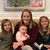 Amy Gunnell Ziehl's profile image