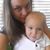 Yelena Morozova Novik's profile image