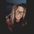 Susan Marie Sprague's profile image