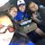 Melissa Gallegos's profile image