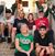 Pam Bancroft-Reber's profile image