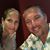 Shannon Schoonover's profile image