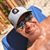 Fidel Quiñones's profile image