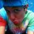 Bryan Warner's profile image