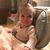 Connie Patterson Hager's profile image