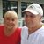 Karen Van Swearingen's profile image