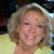 Barbara Adams Moulin's profile image