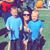 April Ragona's profile image