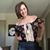 Rachel Richey's profile image
