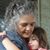 Michelle Maag Harter's profile image