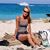 Debbie A Holden Arredondo's profile image