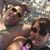 Heather Guyton's profile image