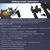 Anchor Marine Insurance's profile image