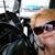 Lisa Ferrar's profile image