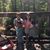 Teresa Janke Lovell's profile image