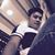 Widy Moko's profile image