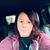Beth Anne's profile image