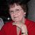 Sharon Valles's profile image