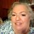 Carol Ashworth's profile image