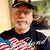 Robert M. Reynolds's profile image