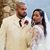Melissa Torres Gurley's profile image