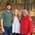 Ann Eanes's profile image