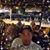 Judy Draeger's profile image