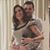 Amanda Klink's profile image